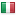 alfiedouglas.com server is located in Italy